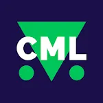 CML | Indus Appstore | App Icon