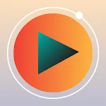 radio ANIMA AMORIS | Indus Appstore | App Icon