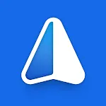 iMe: AI Messenger for Telegram | Indus Appstore | App Icon