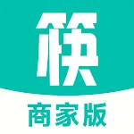 筷子商家版 - Kuaizi Merchant | Indus Appstore | App Icon