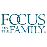 Focus on the Family App | Indus Appstore | App Icon