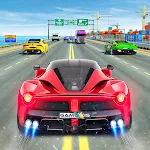 Real Car Racing: Car Game 3D | Indus Appstore | App Icon