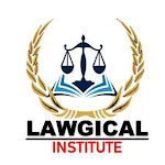 LAWGICAL INSTITUTE | Indus Appstore | App Icon