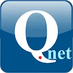 Quotidiani.net | Indus Appstore | App Icon