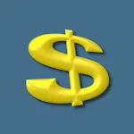 Credit Loan Assistant | Indus Appstore | App Icon