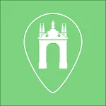 Braga Explorer | Indus Appstore | App Icon