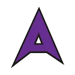 Altius Gymnastics Academy | Indus Appstore | App Icon