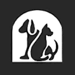 Brockville Vet | Indus Appstore | App Icon