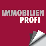 IMMOBILIEN-PROFI Digital | Indus Appstore | App Icon