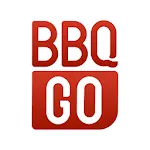 BBQgo Pro | Indus Appstore | App Icon