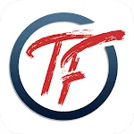 The Fitness Project | Indus Appstore | App Icon