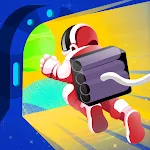 Moon Pioneer | Indus Appstore | App Icon