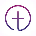 Carpe Deum | Indus Appstore | App Icon