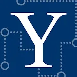 Yale Admissions Campus Tour | Indus Appstore | App Icon