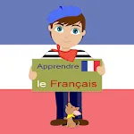 French Learning Board | Indus Appstore | App Icon