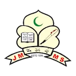 JM MATRICULATION GIRLS SCHOOL | Indus Appstore | App Icon