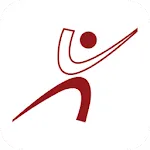 Athletes Etc | Indus Appstore | App Icon