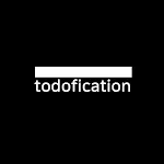 Todo in Notification : Todofic | Indus Appstore | App Icon