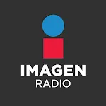 Imagen Radio | Indus Appstore | App Icon