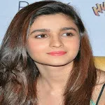 Alia Bhatt HD Wallpapersapp icon