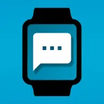 Alert Bridgeapp icon