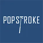 PopStroke | Indus Appstore | App Icon