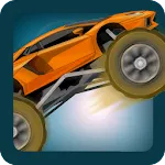 Racer: Off Road | Indus Appstore | App Icon