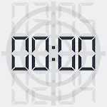 Killer. Time Killer | Indus Appstore | App Icon