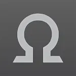 Ohm Radio | Indus Appstore | App Icon