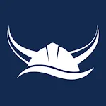 VikingGO | Indus Appstore | App Icon