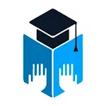 Explore Academy | Indus Appstore | App Icon