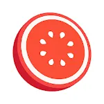 Focus Keeper - Time Management | Indus Appstore | App Icon