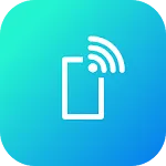 Mobile Hotspot | Indus Appstore | App Icon