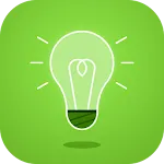 Energy Efficiency Inspection | Indus Appstore | App Icon