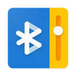 Bluetooth Volume Manager | Indus Appstore | App Icon