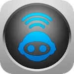 RoboRemote | Indus Appstore | App Icon