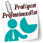 Cours de Pratiques Professionn | Indus Appstore | App Icon