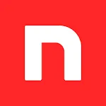 nate | Indus Appstore | App Icon