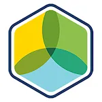 Sustainable Libraries | Indus Appstore | App Icon