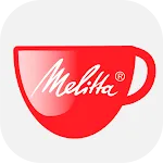 Melitta® Companion | Indus Appstore | App Icon