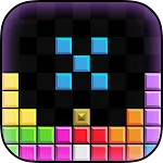 Crazy Bricks - Total 35 Bricks | Indus Appstore | App Icon