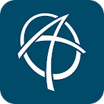 Arlington Church | Indus Appstore | App Icon