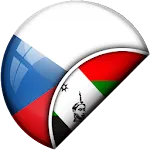 Czech-Yoruba Translator | Indus Appstore | App Icon