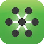 ChatterPTT | Indus Appstore | App Icon