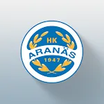 Aranäs - Gameday | Indus Appstore | App Icon