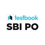 SBI PO Prep App: Mock Test,PYP | Indus Appstore | App Icon