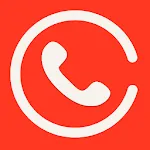 Silent Phone - Secure Calling  | Indus Appstore | App Icon