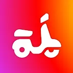 Poster Courier | Indus Appstore | App Icon