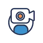 Video Recruit | Indus Appstore | App Icon