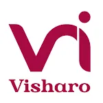 Visharo: Online Shopping App | Indus Appstore | App Icon